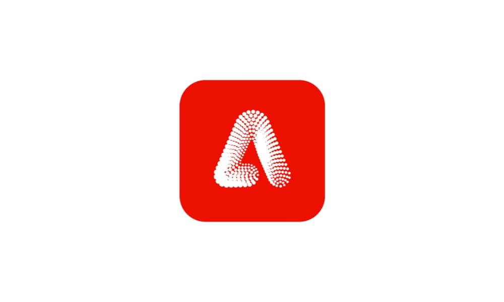 Adobe Firefly