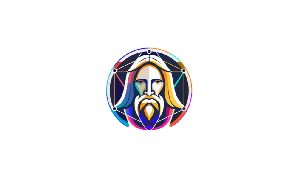 Leonardo AI