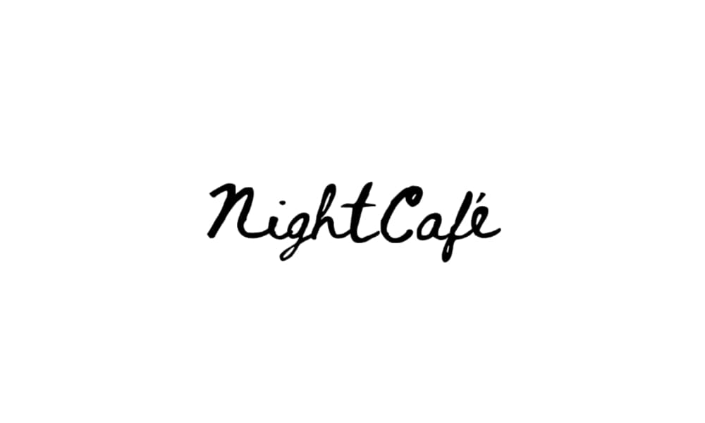 NightCafe AI