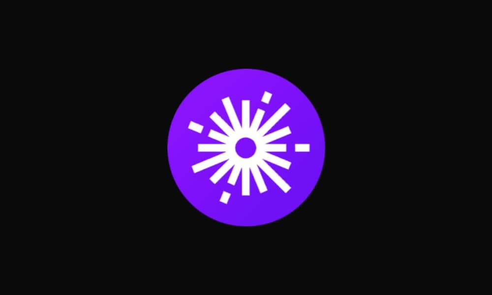 PicLumen