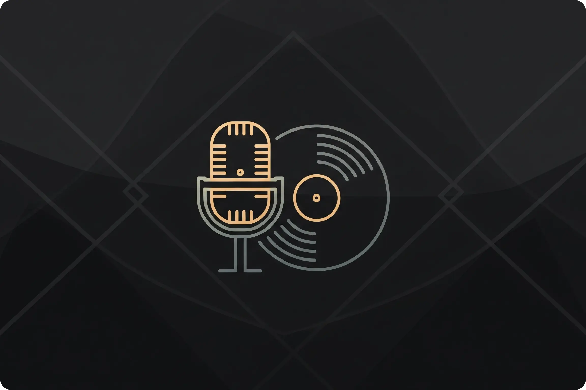 Genre Musik yang Sering Dibuat dengan FL Studio Mobile