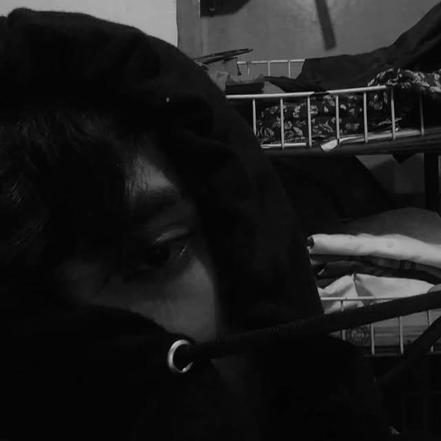 Avatar of Bima Akbar